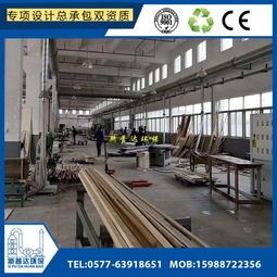 桐乡铸造厂仓顶除尘器 小型布袋除尘器在立仓网络中的应用与价值